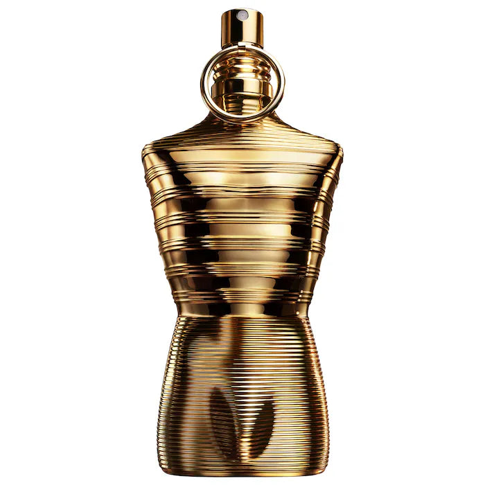 Le Male Elixir Absolu