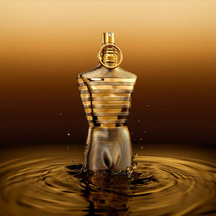 Le Male Elixir Absolu