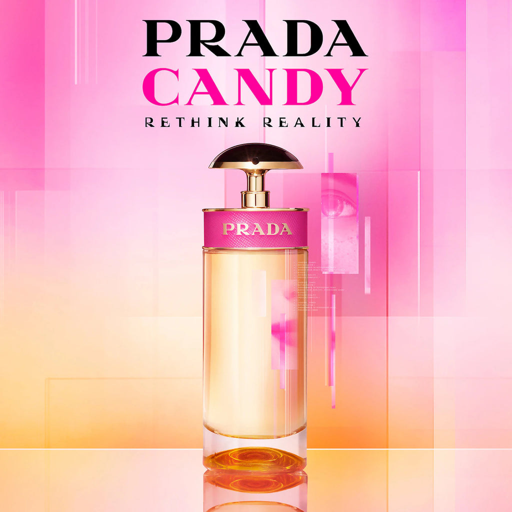 Candy