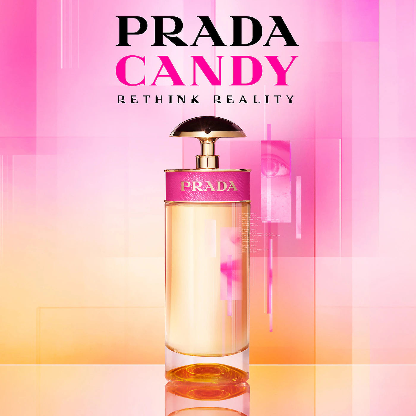 Candy