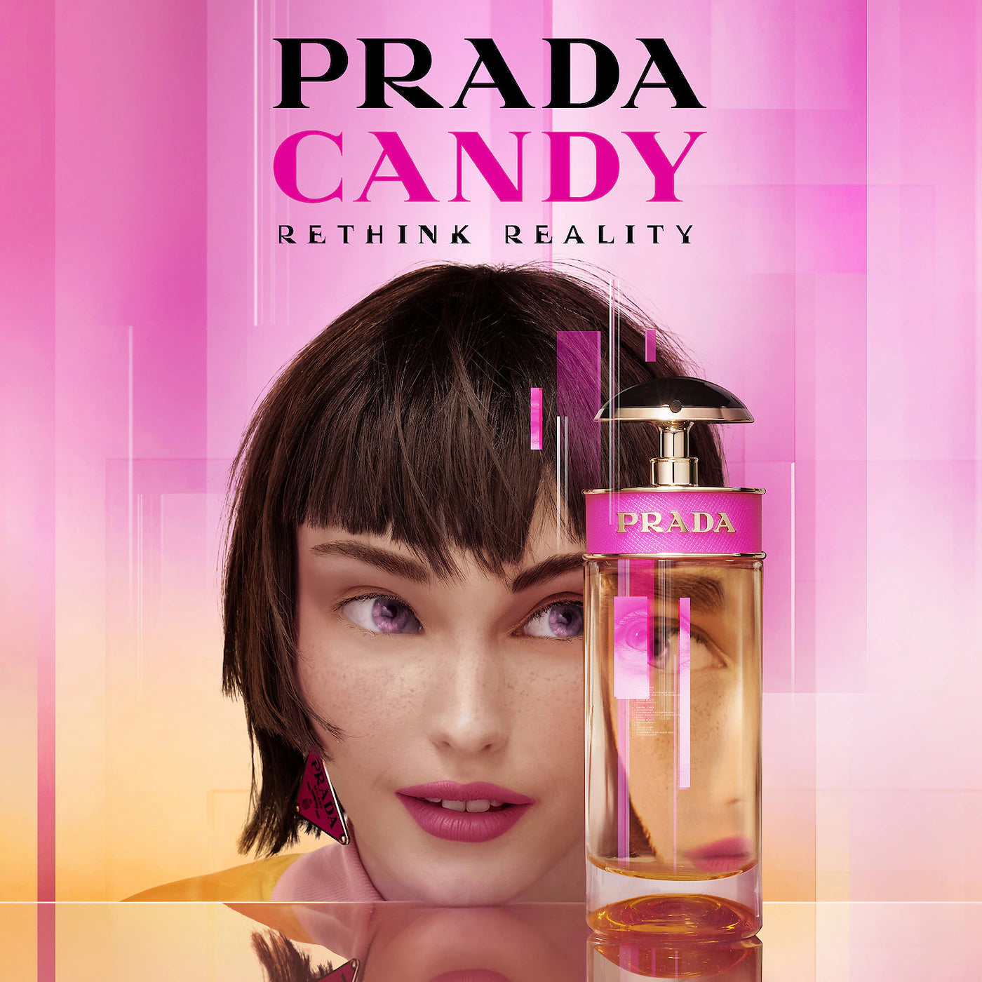 Candy