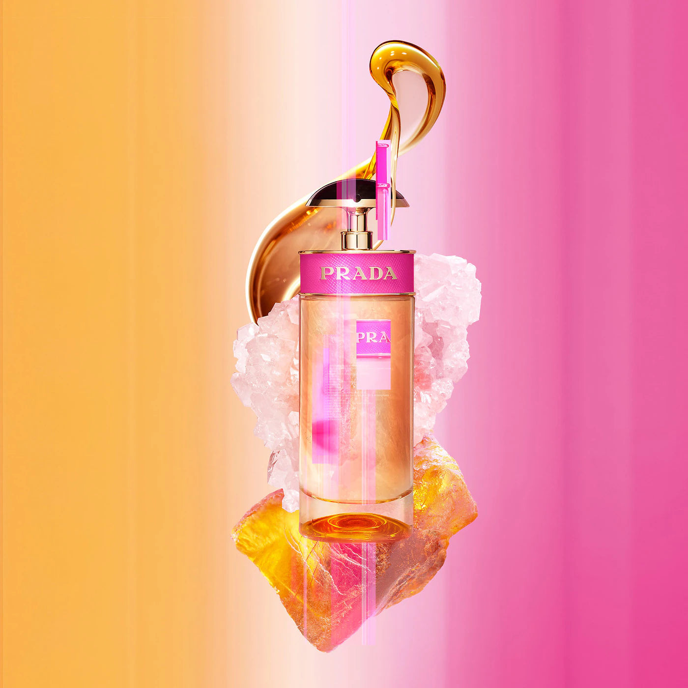 Candy